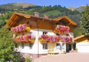 Haus Mitterlechner, Dorfgastein, Österreich